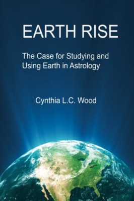 Earth Rise: The Case for Studying and Using Earth in As - Paperback NEW Wood, MS