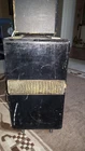 Picture 5 of 10