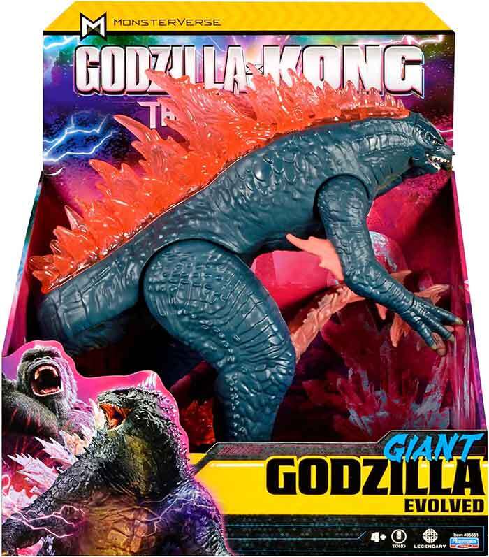 MegaHouse - コジロウ 82ad2035b3cc482faac34c7136ed70