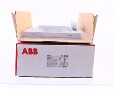 ABB CP6410 1SAP541010R0001 ! NEW !
