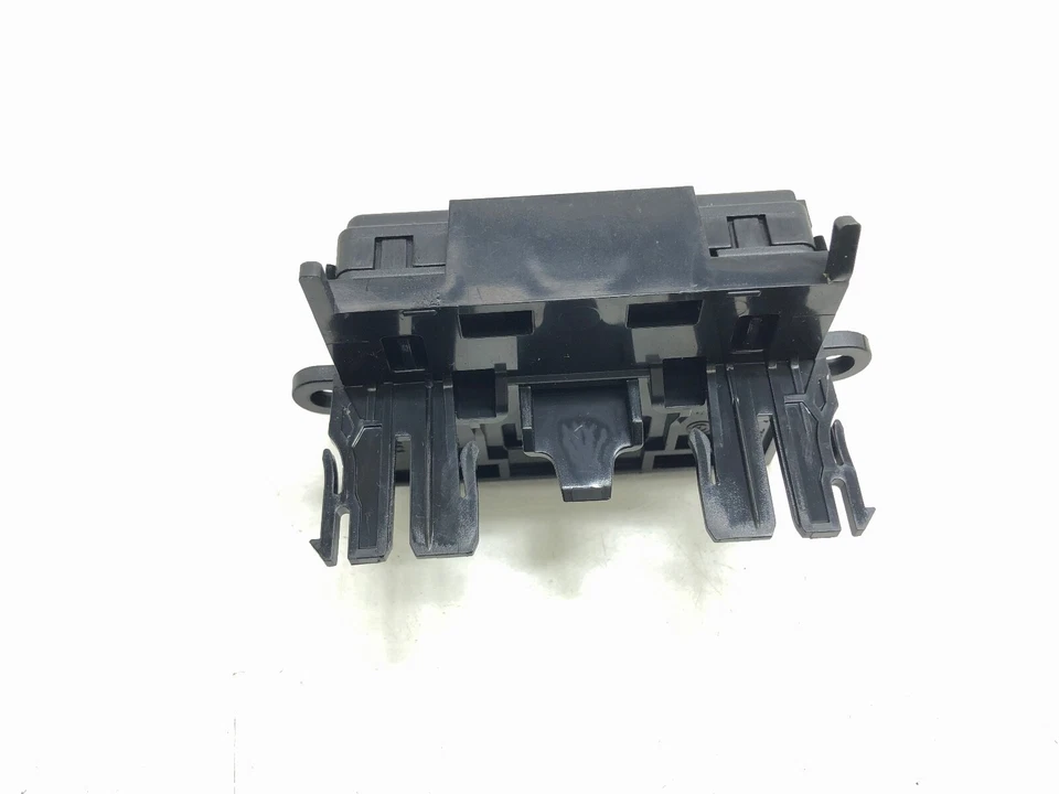 2017-2020 BMW 430 440 F36 NAVIGATION ANTENNA CONTROL MODULE OEM - Изображение 4 из 4