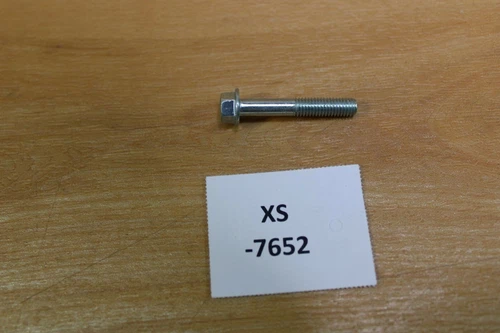 eBay listing photo
