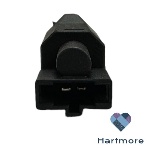 Intermotor 51662 (FAE 24772) Clutch Operation Switch - Picture 4 of 6