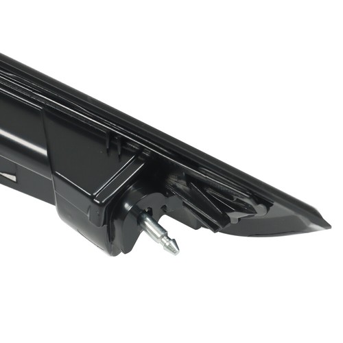 For 2014-2017 Land Rover Range Rover Sport LED Red Tail Light Lamp Driver Side - Picture 7 of 12