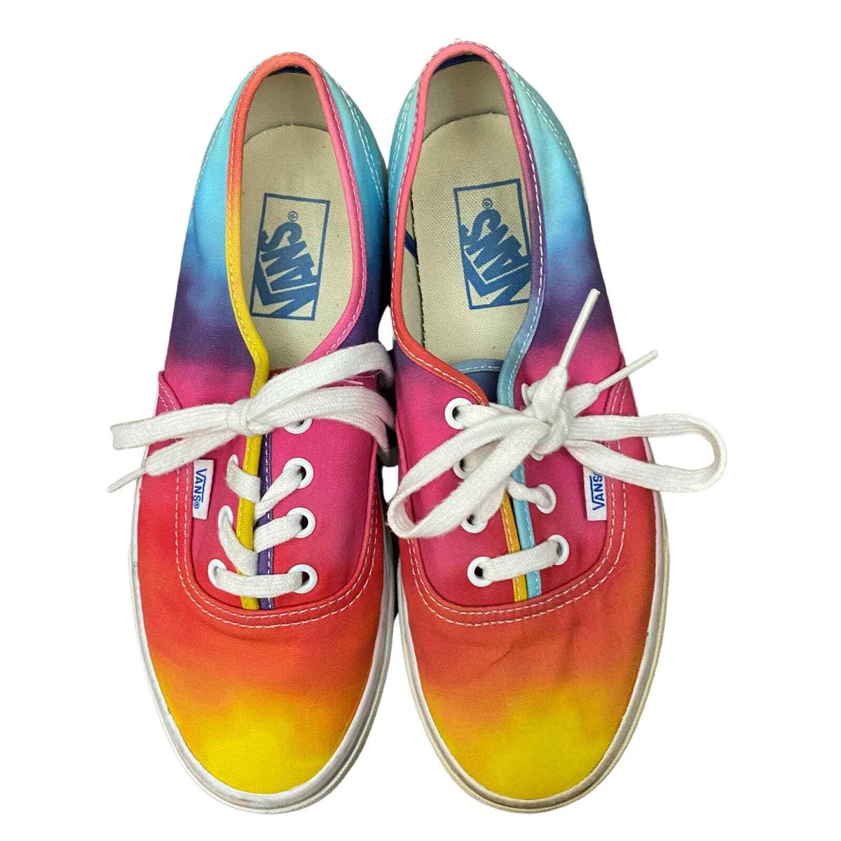 Vans Wave Rasta Vans Rainbow Logo Rainbow Vans Mens New Arrivals