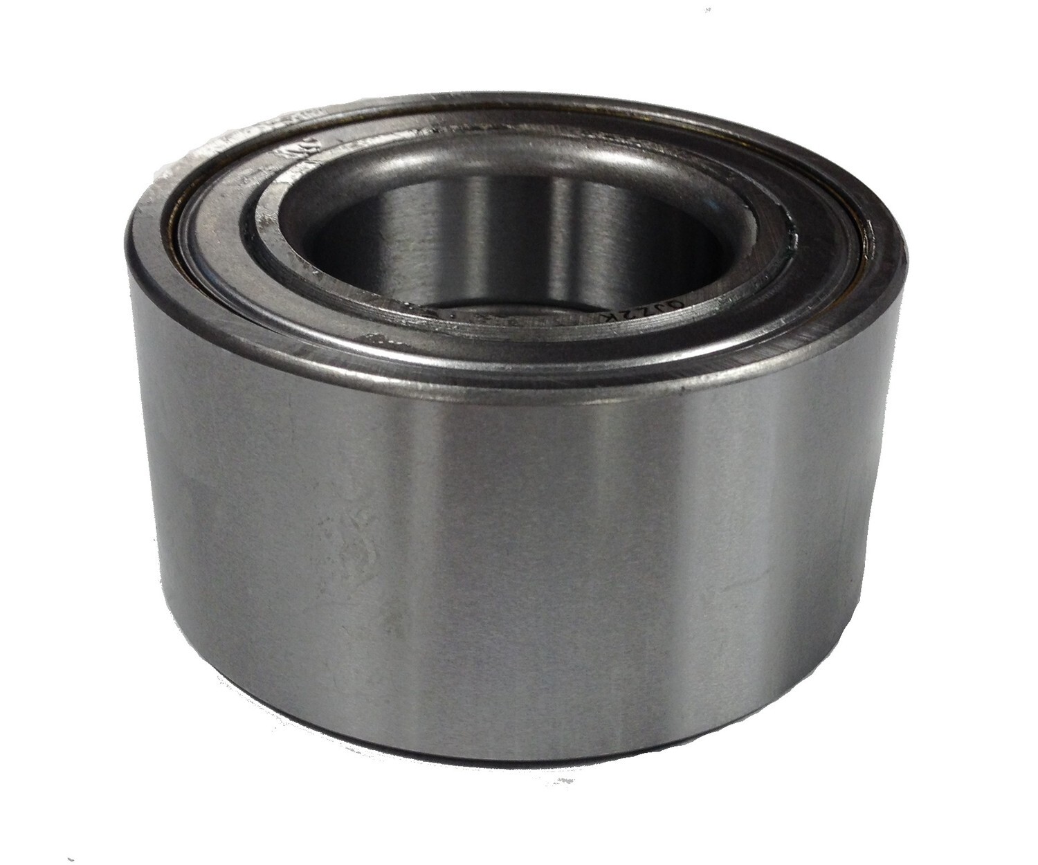 Wheel Bearing PTC PT510093 for sale online eBay