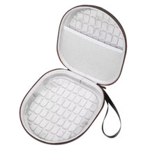 Travel Carrying Storage Case Cover Portable Fashion Light and Great Protective