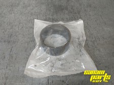 OEM BRP Canam EXHAUST PIPE MUFFLER GASKET 707...