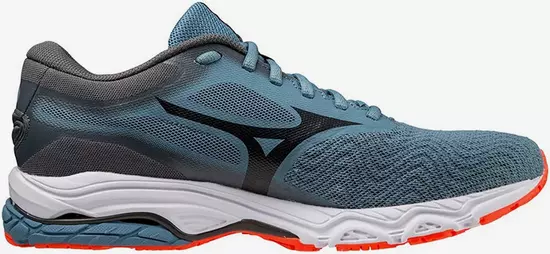 Mizuno run 2019 cheap