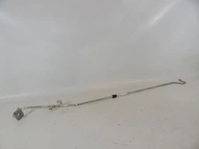 New OEM 1995-1998 Ford Windstar Support Rod Hood Assembly F58Z16826A