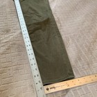 Foto 7 di 11
