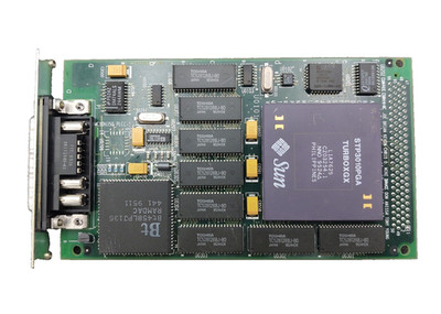 Sun Microsystems 270-2325-04 Rev1 - FAST SHIPPING