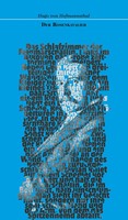 Hugo Von Hofmannsthal | Der Rosenkavalier | Taschenbuch | Deutsch (2024)