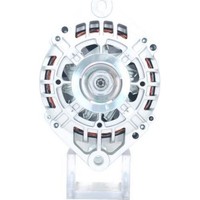 PSH 575.565.120.000 Generator FüR Renault Opel Laguna Kangoo Megane Espace Clio