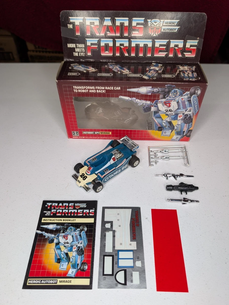 G1 Box for sale - eBay