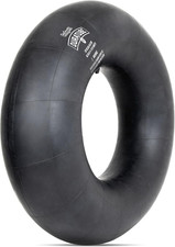 Gosports Duratube 44 Inch Heavy-Duty Tire Tube, Recreational Snow  Water Tire T