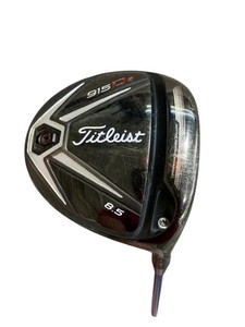 915 D2 Driver | eBay