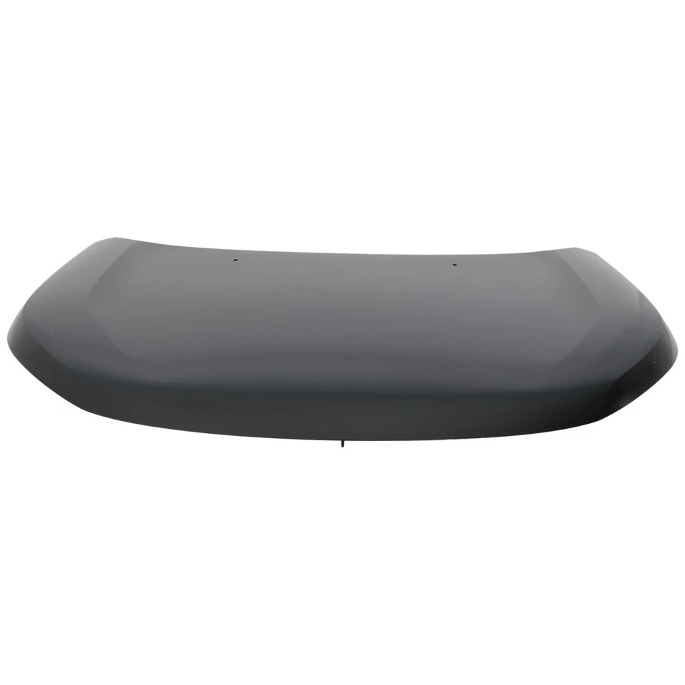 Hood Fits Mitsubishi Outlander Sport 2020-2024 - Image 3 of 4