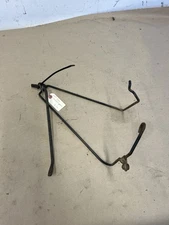 2003 Honda Rancher 350 4x4 Left Rear Fender Bracket    B638