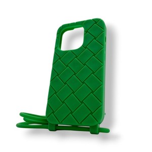Bottega Veneta iPhone Case | eBay