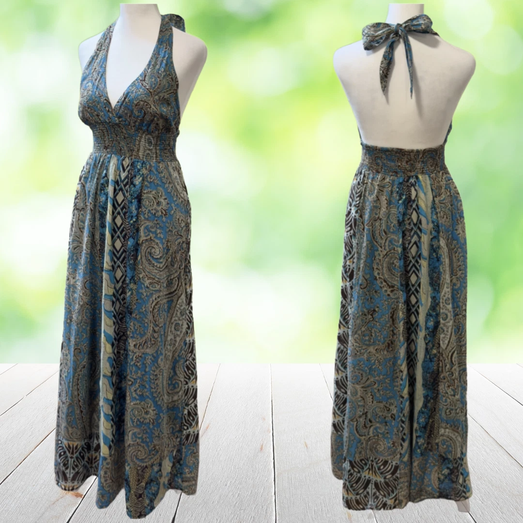Fire Los Angeles Women's Dresses for sale | eBay