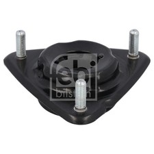 1x ORIGINAL® Febi Bilstein Federbeinstützlager Vorne, Links, Rechts für Ford