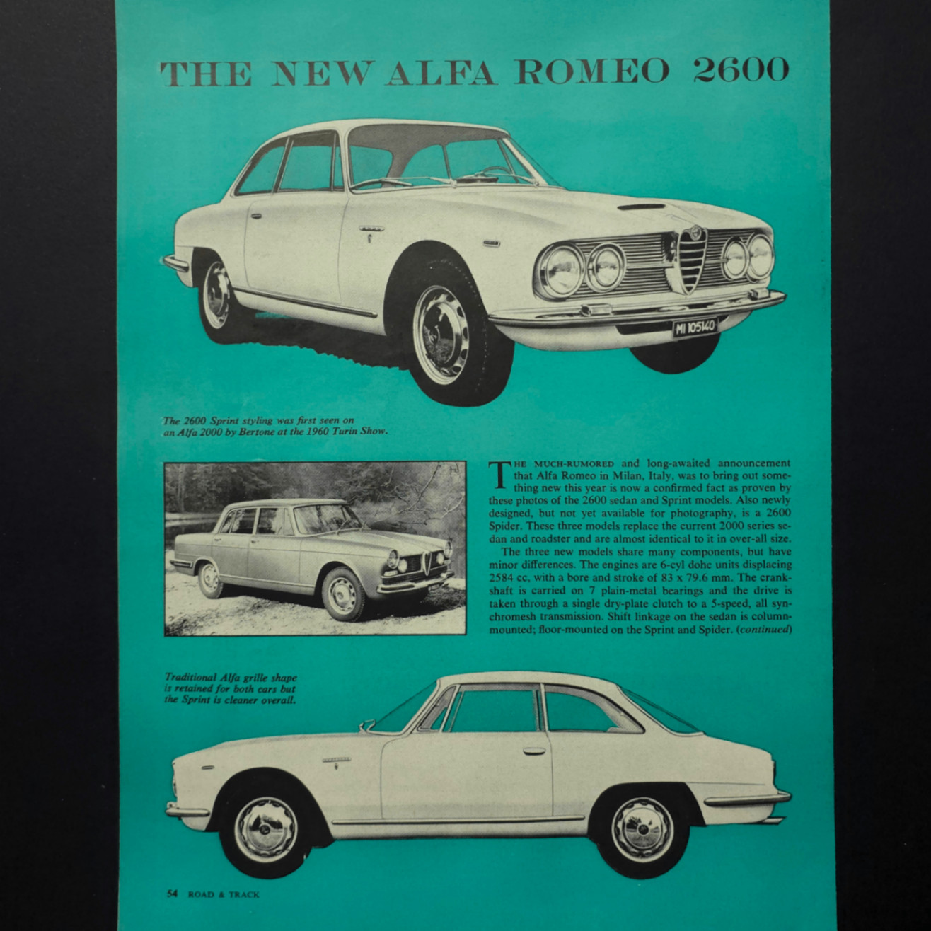  BMW 2600 for sale in Lexington Park Maryland