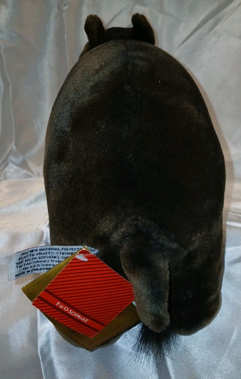 Foto 3 di 7