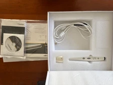 Intraoral camera for dental carestream CS1200 