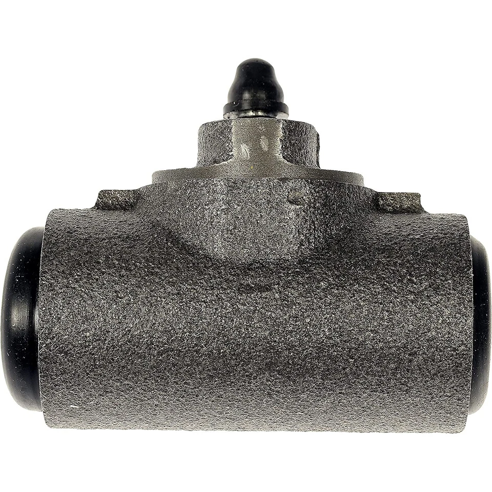 Dorman W79767 Wheel Cylinders Rear Driver & Passenger Side for Chevy SaVana R32 - Image 3 of 4