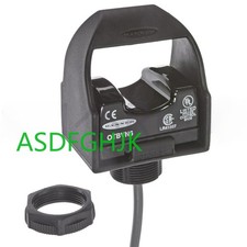 New In Box BANNER OTBVP6 Photoelectric Sensor