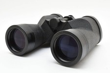 Takahashi 7x50 Astronomer Series Binoculars Fully Multi-Coated Made in Japan Use