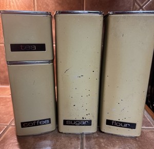 Lincoln Beauty Ware | eBay