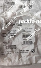 1PCS NEW SACC-M12FS-5SC M 1508200 