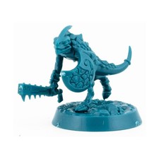 GW Warhammer AOS Seraphon 28mm Xepic #1 (Starblood Stalkers) NM