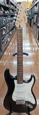 SQUIER Affinity Stratocaster Electric Guitar