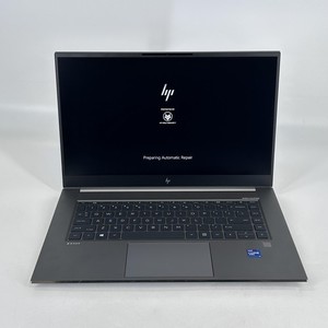 Hp Zbook Studio G4 | eBay