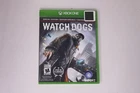 Watch Dogs Special Edition Xbox One (USA)