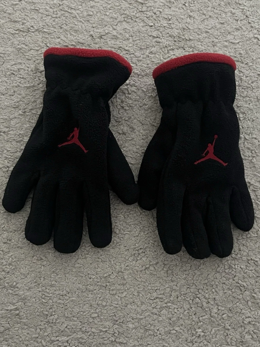 Jordan Gloves & Mittens for Boys for sale | eBay