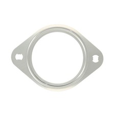 1X EXHAUST SYSTEM GASKET/SEAL FITS: CADILLAC ESCALADE SRX XT4 XT5; CHEVROLET