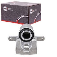 A.B.S. Bremssattel Hinterachse Rechts Passend FÜR Chrysler 300C Lancia Thema |