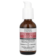 Dark Circle Eye Serum, 1.75 fl oz (52 ml)