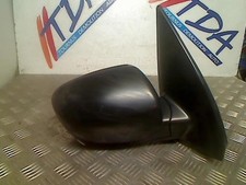 Retroviseur droit (ou coque) Hyundai I10