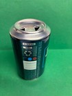 NEW 2024 BUDWEISER BUD LIGHT BEER CAN NEW ENGLAND PATRIOTS FOOTBALL KICKOFF CAN — photo 3