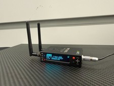 Teradek Cube 255 TX