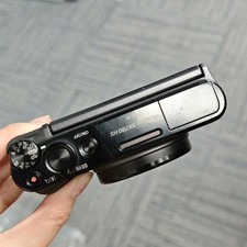 Canon PowerShot SX730 HS Digital Cameras for Sale - Shop New