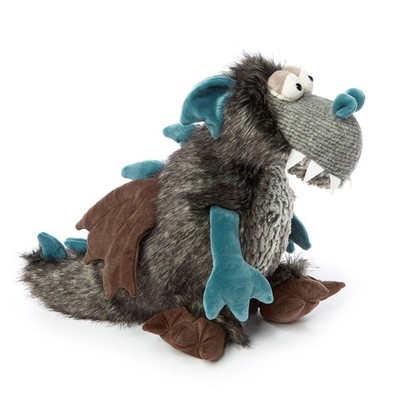 Sigikid Beasts Town Dragon Middle Age