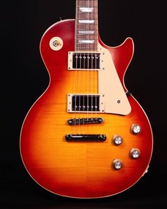 Epiphone Les Paul Pro Standard | eBay