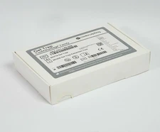 Zeltiq CoolSculpting CoolAdvantage Gel Trap BRZ-GT1-1X0-008 w/Tool Exp11/2020