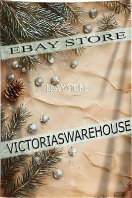 Pinecone Branch Tapestry Nature Holiday Scene wall decor  59X82 in